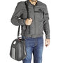 ST612B_shoulder strap-
